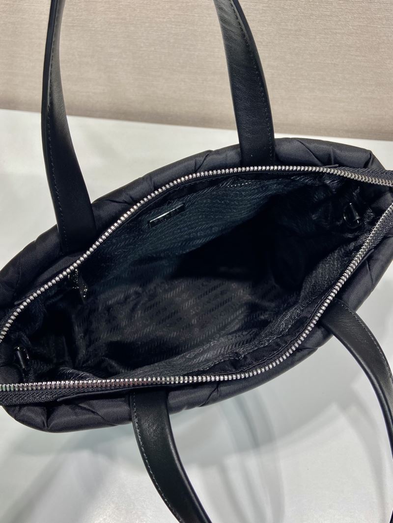 mens Pra*a satchel bags